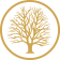 Zlatý Strom Praha, logo